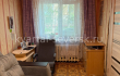 Продажа 3 к. квартиры в г. Северске на ул. Крупской, д. 8 — 54 м², 1/5 эт.