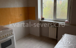 Продажа 2 к. квартиры в г. Северске на ул. Крупской, д. 6 — 44.4 м², 3/5 эт.