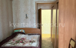 	Продажа 3 к. квартира в г. Северске на ул. Ленина, 32 — 70.6 м², 4/4 эт.