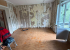 Продажа 3 к. квартиры в г. Северске на ул. Комсомольская, д. 22А — 79.5 м², 2/2 эт.
